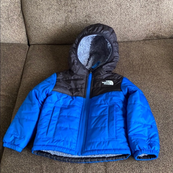 The North Face | Jackets \u0026 Coats 